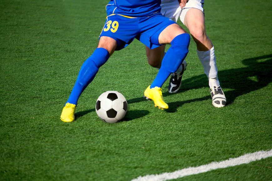 Faza PLAY-OFF Pawłowickiej Ligi Futsalu